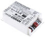 Osram OTi DALI 25/220-240/700 LT2 8930502