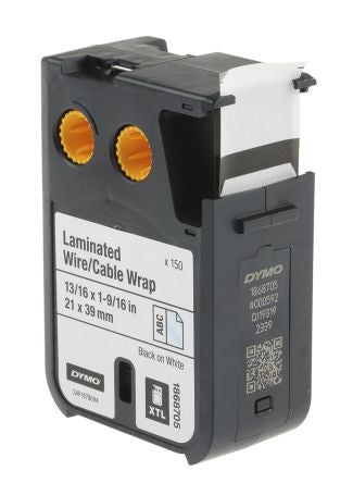 Dymo XTL 1868705 8931589