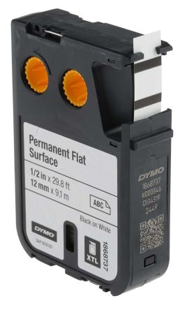 Dymo XTL 1868737 8931656