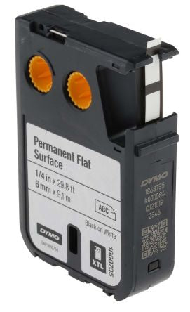 Dymo XTL 1868735 8931659