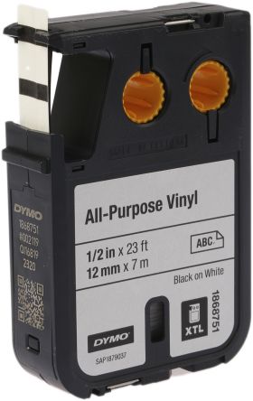 Dymo XTL 1868751 8931703