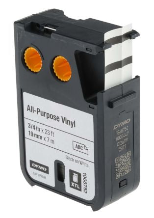 Dymo XTL 1868752 8931707