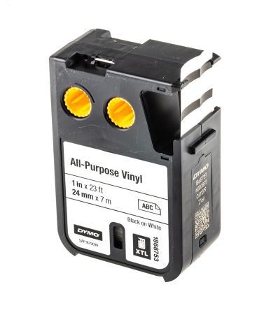 Dymo XTL 1868753 8931716
