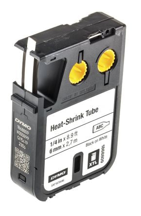 Dymo XTL 1868809 8931892