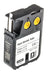 Dymo XTL 1868809 8931892