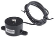 TE Connectivity FC2231-0000-0050-L 8937395