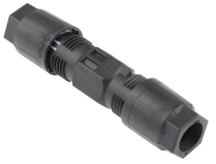 Phoenix Contact 1414696 8937751