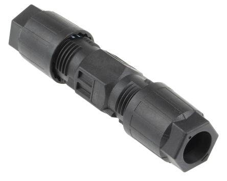 Phoenix Contact 1414698 8937755