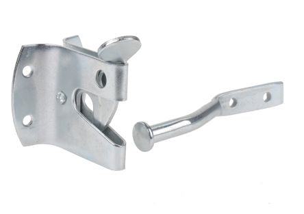 RS PRO  8946761