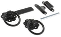RS PRO  8946765
