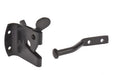 RS PRO 8946768