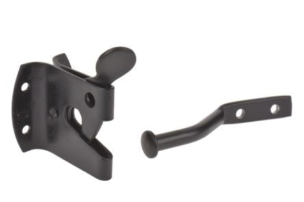 RS PRO 8946768