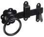RS PRO 8946774