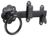 RS PRO  8946777