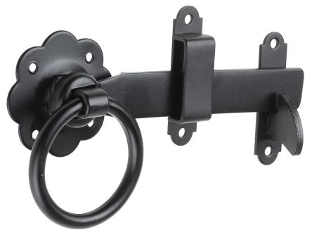 RS PRO  8946777