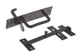 RS PRO  8946796