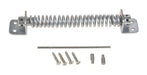 RS PRO  8946803