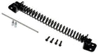 RS PRO  8946806