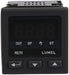Lumel RE70 00E0 8946991