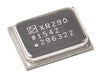 Analog Devices ADXRS290BCEZ 1602952