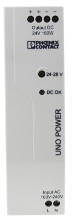 Phoenix Contact 2904376 8951956