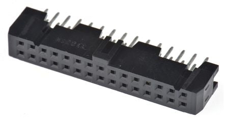 Hirose HIF3FB-30DA-2.54DSA(71) 8961105