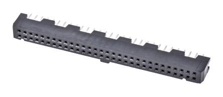 Hirose HIF3FB-60DA-2.54DSA(71) 8961127