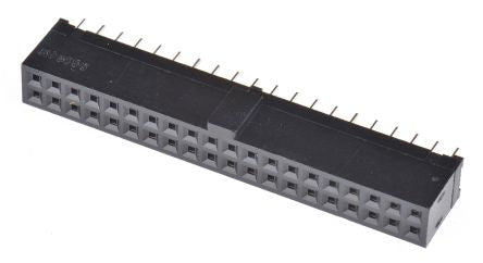 Hirose HIF3HA-40DA-2.54DSA(71) 8961155