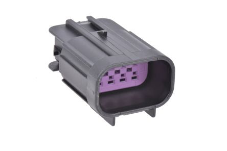 Delphi 15326840 8961969