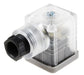 RS PRO 8962098