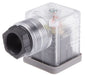 RS PRO 8962123