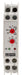 RS PRO  8966816