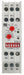 RS PRO  8966841