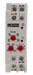 RS PRO 8966857