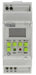 RS PRO  8966876