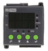 RS PRO  8966879