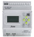RS PRO 8966882