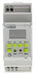 RS PRO  8966885