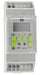 RS PRO  8966888