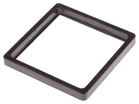 RS PRO 8966908