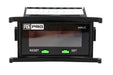 RS PRO 8966992