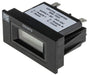 RS PRO  8967002