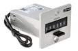 RS PRO  8967011