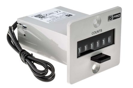 RS PRO  8967011