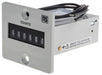 RS PRO  8967018