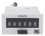 RS PRO 8967021