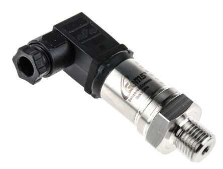 Gems Sensors 3500B0004A01B000 8968474