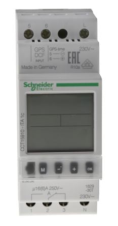 Schneider Electric CCT15910 8968597