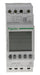 Schneider Electric CCT15910 8968597