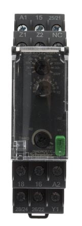 Schneider Electric RE22R2AMR 8968676